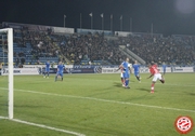 Rostov-Spartak (81)